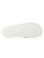 Dorko Racer Papucs - Sportmania.hu