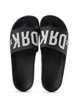 Dorko Racer Papucs - Sportmania.hu
