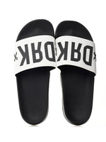 Dorko Racer Papucs - Sportmania.hu