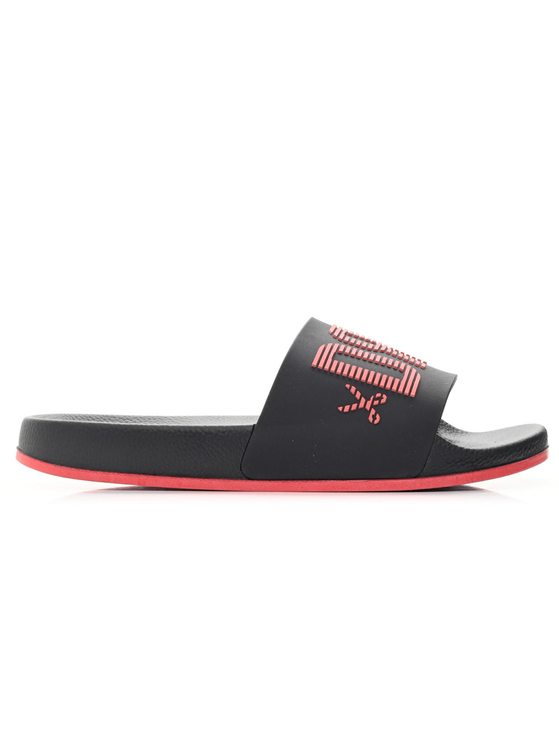 Dorko Racer Papucs - Sportmania.hu