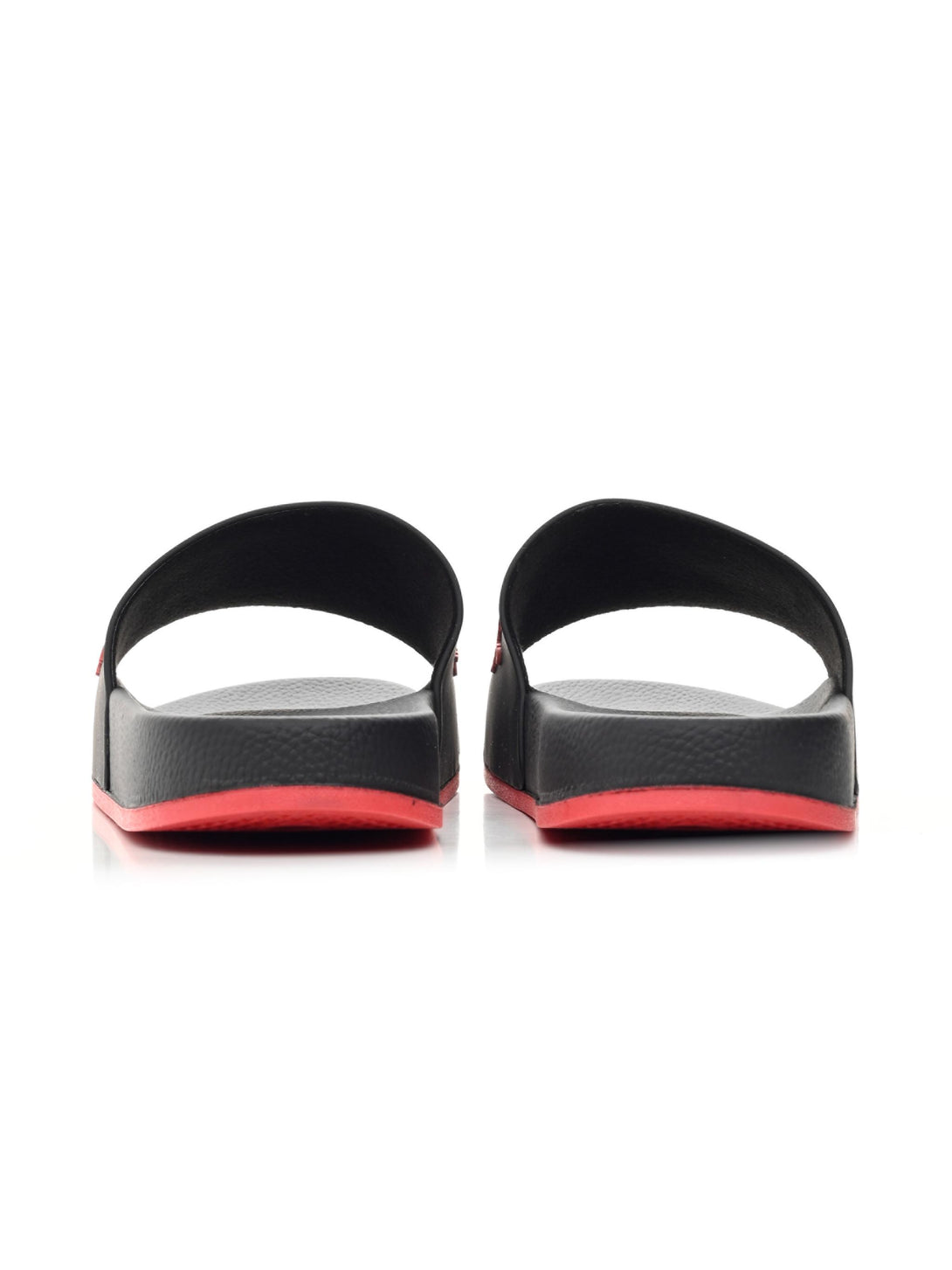 Dorko Racer Papucs - Sportmania.hu