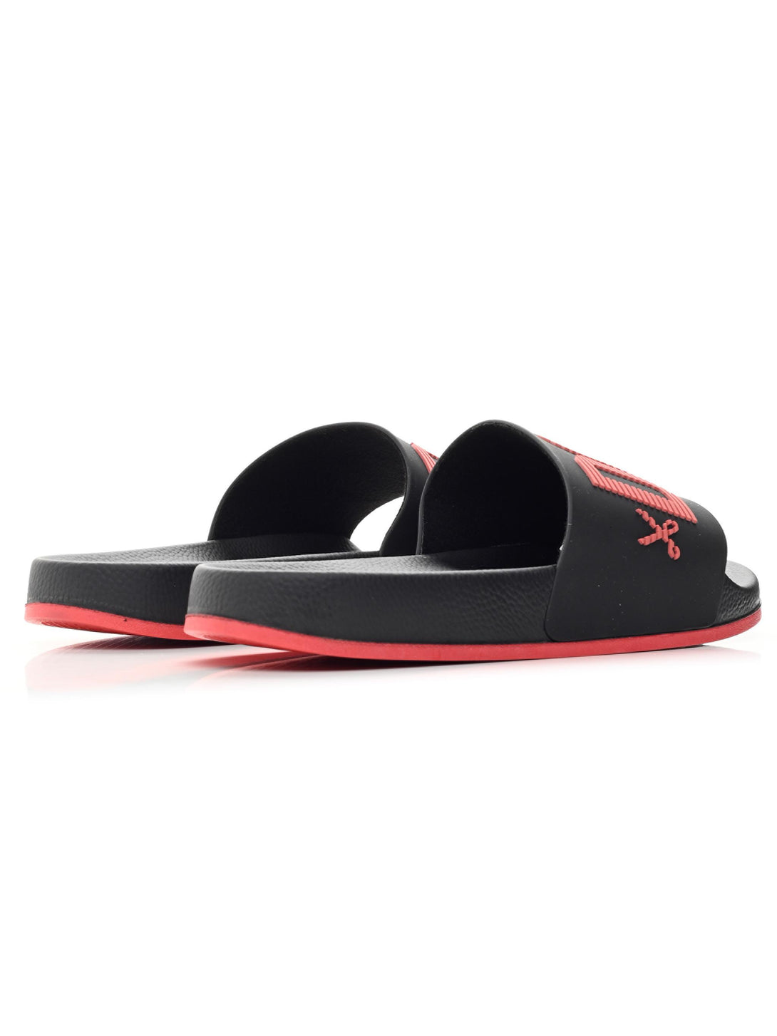 Dorko Racer Papucs - Sportmania.hu