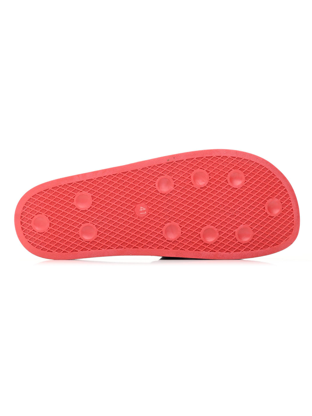 Dorko Racer Papucs - Sportmania.hu
