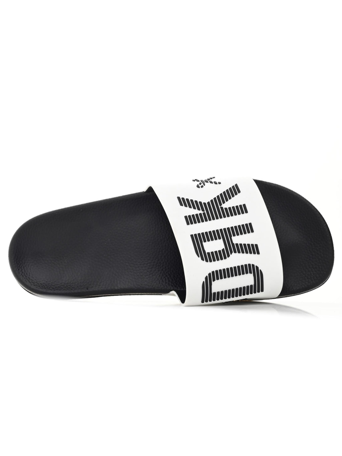Dorko Racer Papucs - Sportmania.hu