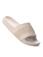 Dorko Racer Papucs - Sportmania.hu