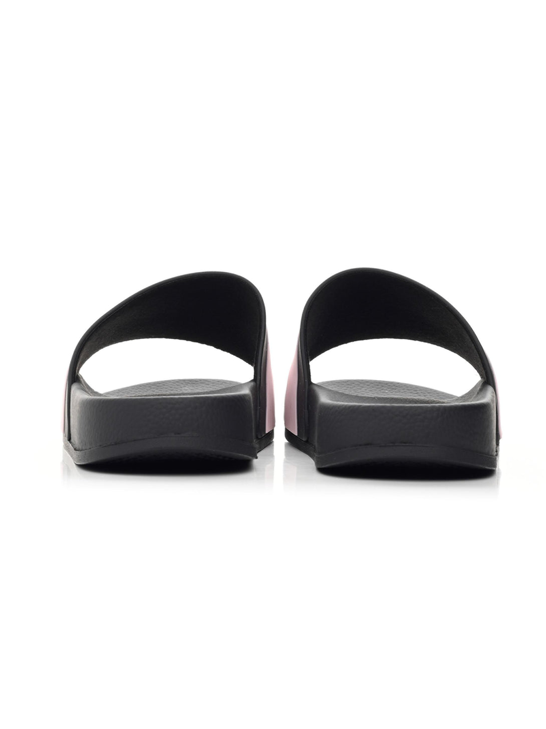 Dorko Racer Papucs - Sportmania.hu