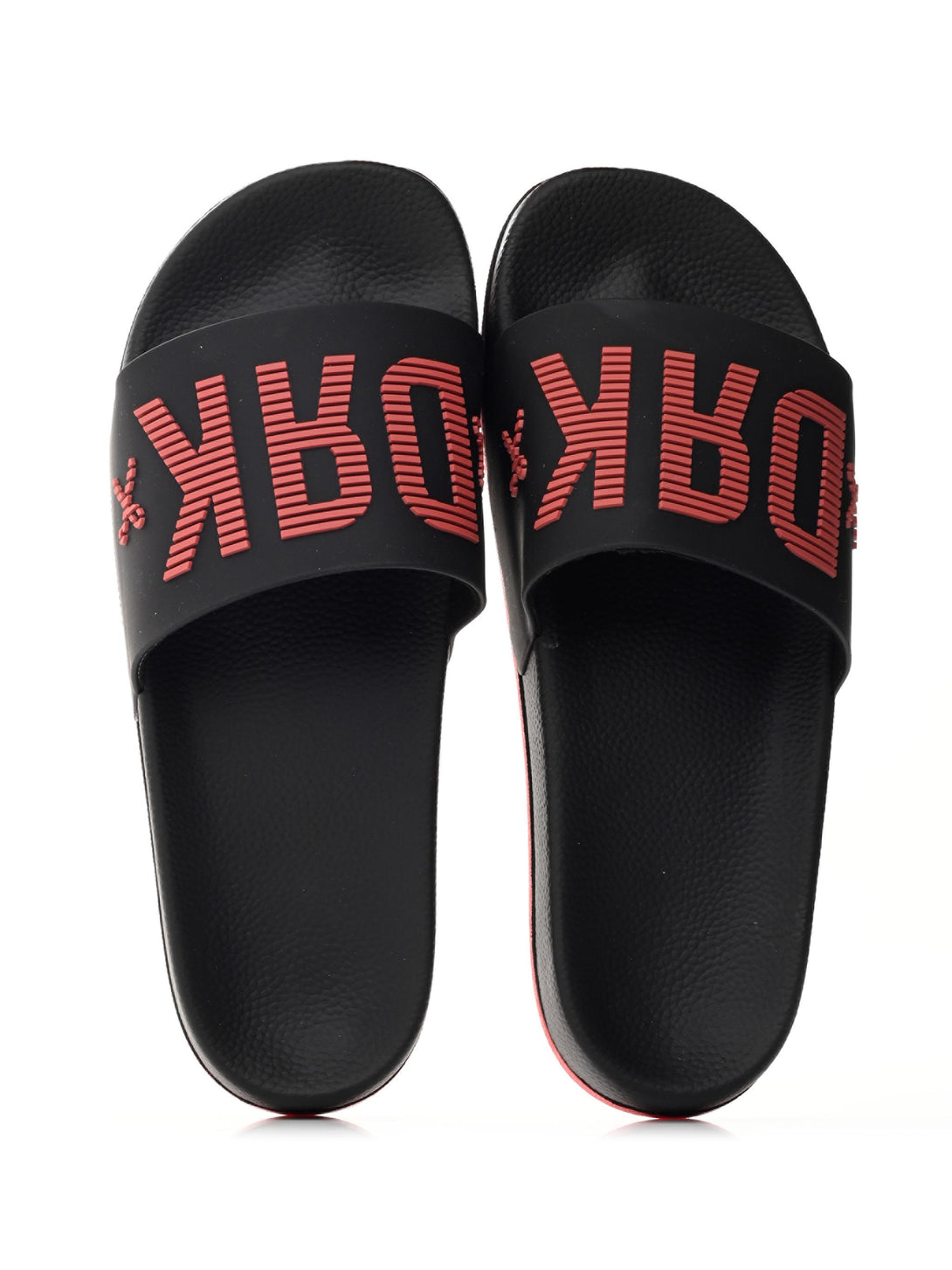 Dorko Racer Papucs - Sportmania.hu