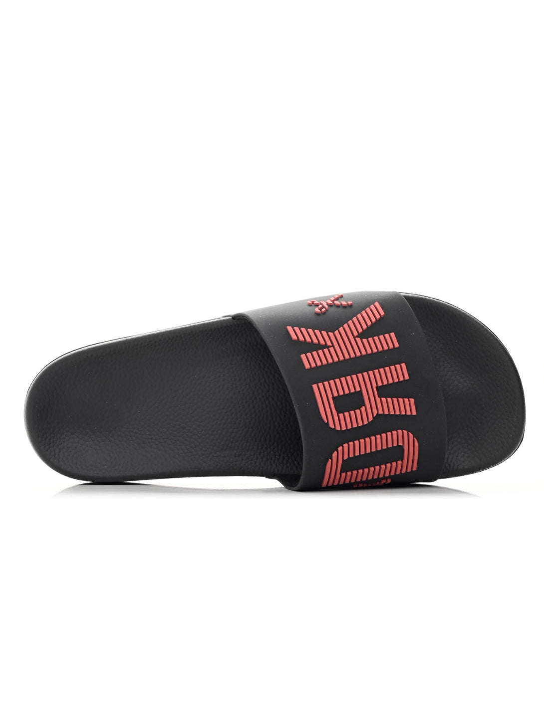 Dorko Racer Papucs - Sportmania.hu