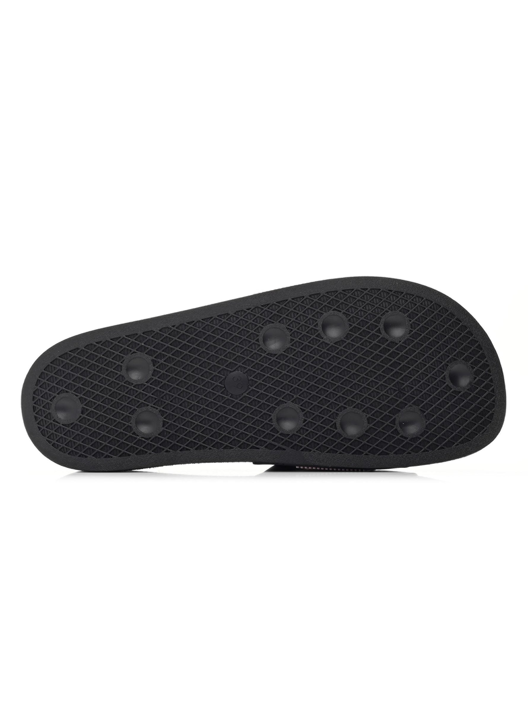 Dorko Racer Papucs - Sportmania.hu