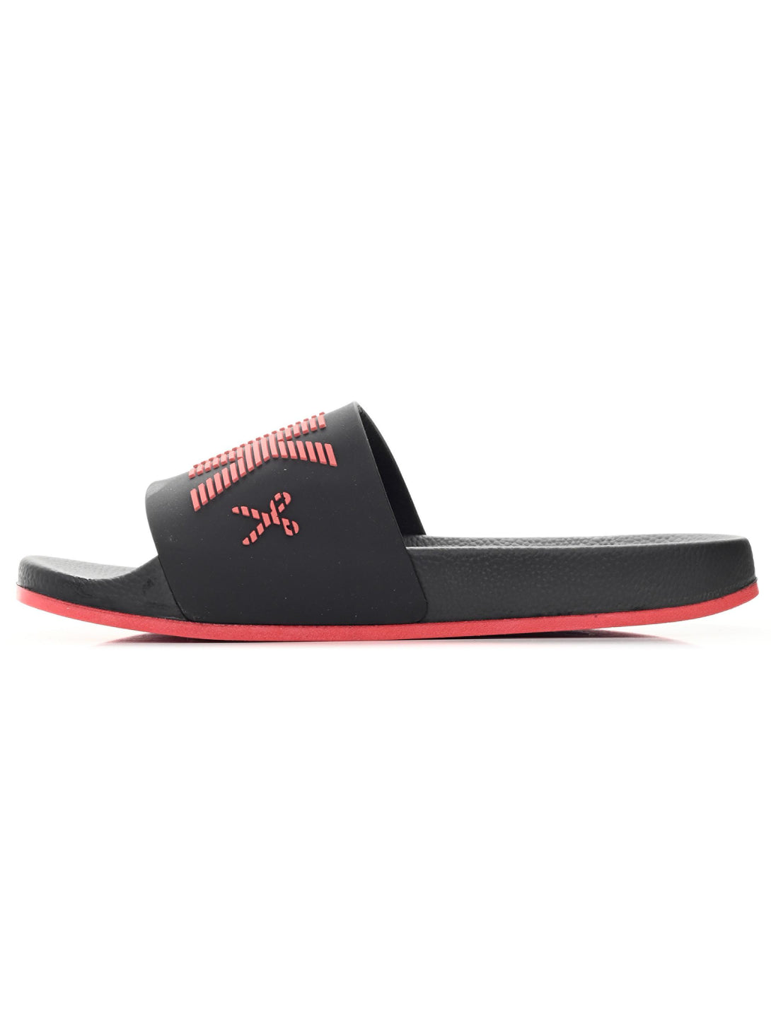 Dorko Racer Papucs - Sportmania.hu