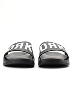 Dorko Racer Papucs - Sportmania.hu