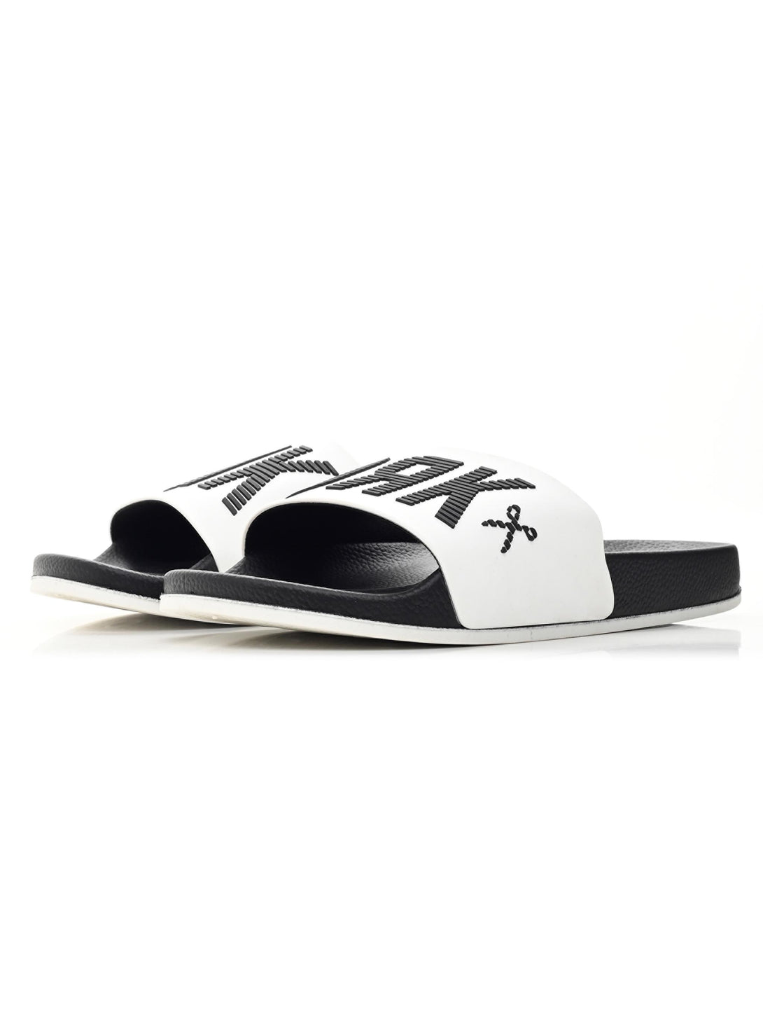 Dorko Racer Papucs - Sportmania.hu