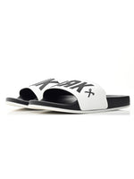 Dorko Racer Papucs - Sportmania.hu