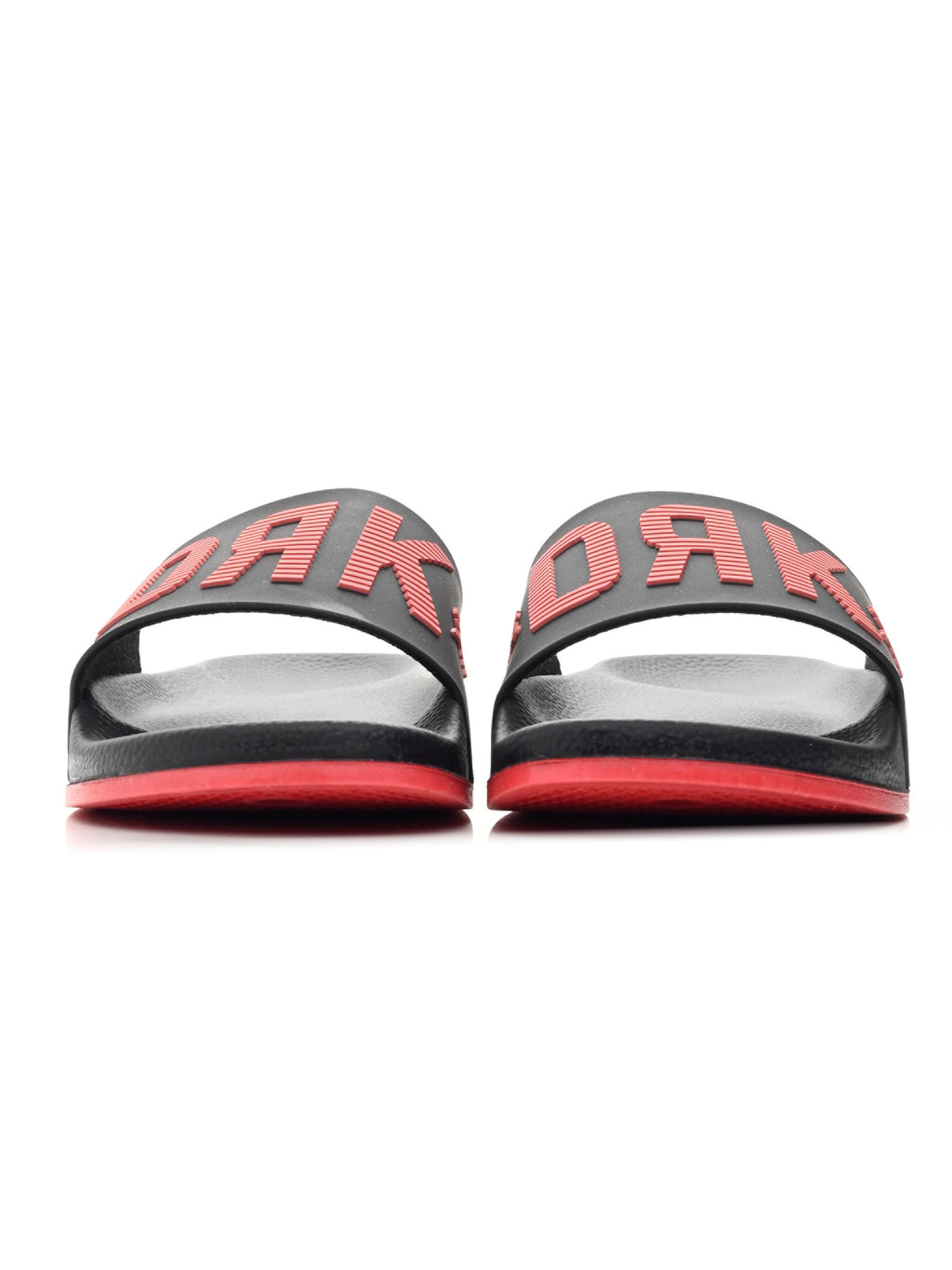 Dorko Racer Papucs - Sportmania.hu
