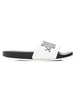 Dorko Racer Papucs - Sportmania.hu