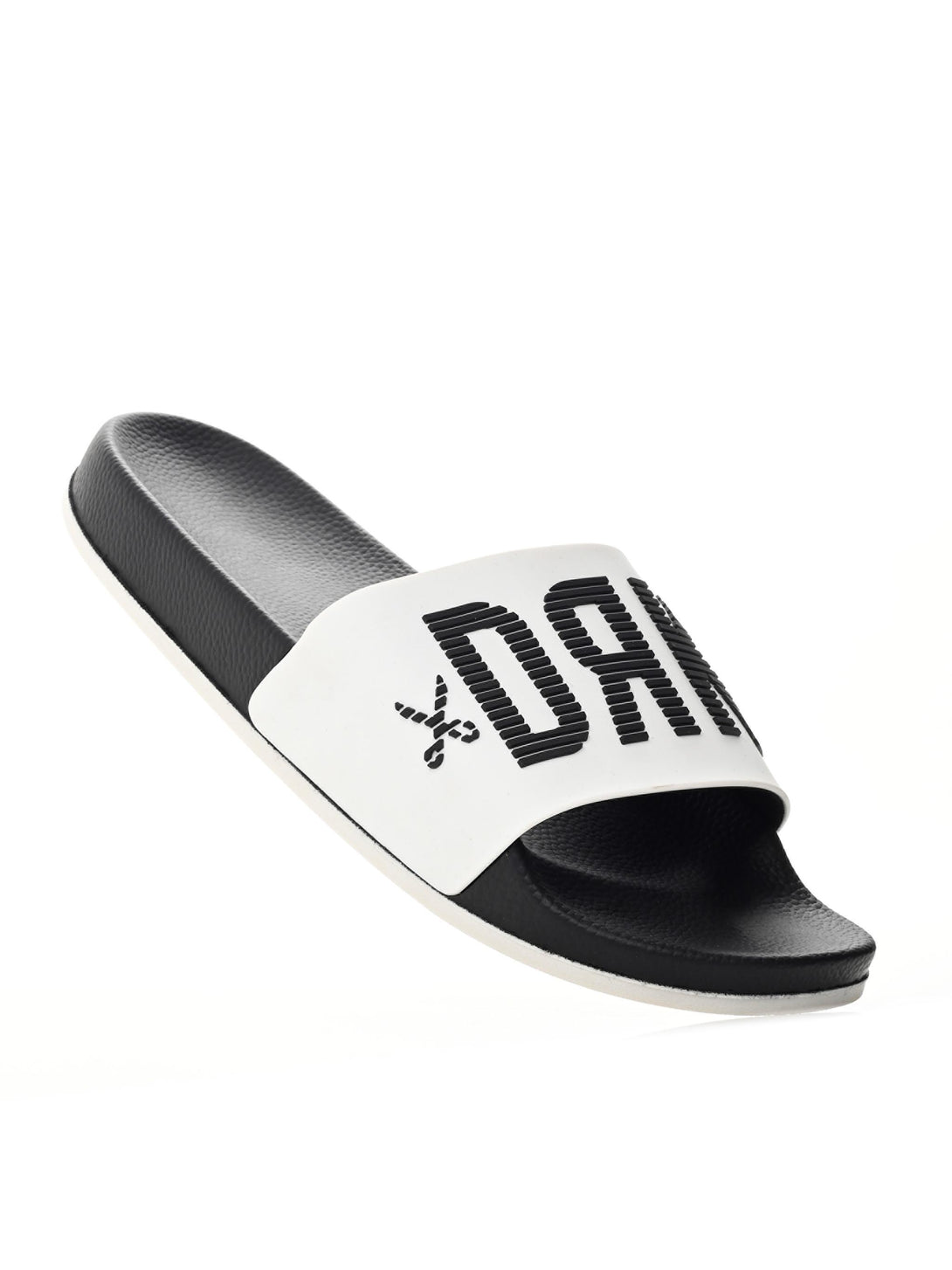 Dorko Racer Papucs - Sportmania.hu