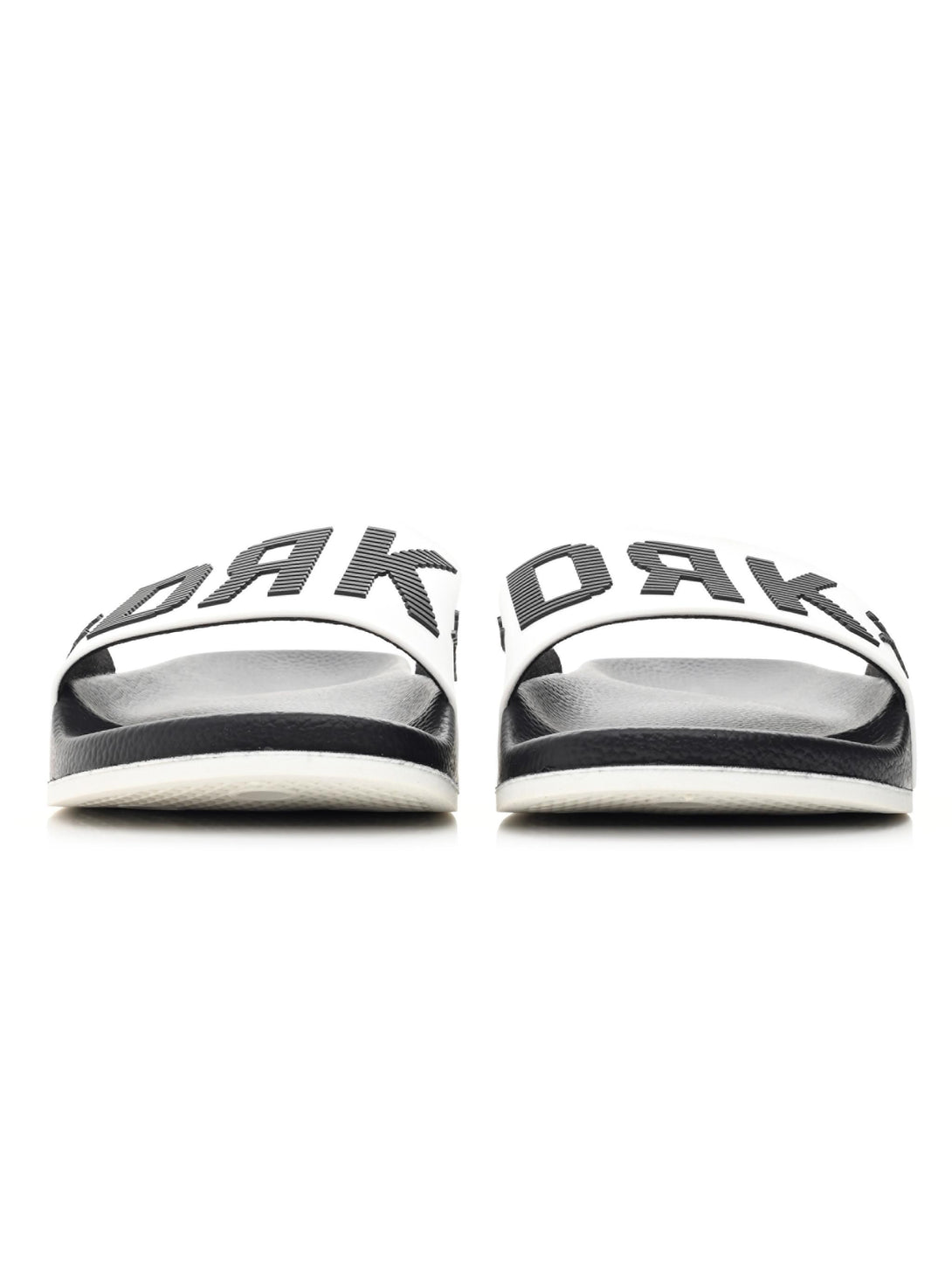 Dorko Racer Papucs - Sportmania.hu