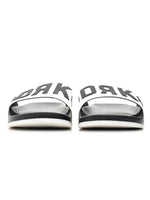 Dorko Racer Papucs - Sportmania.hu