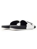 Dorko Racer Papucs - Sportmania.hu