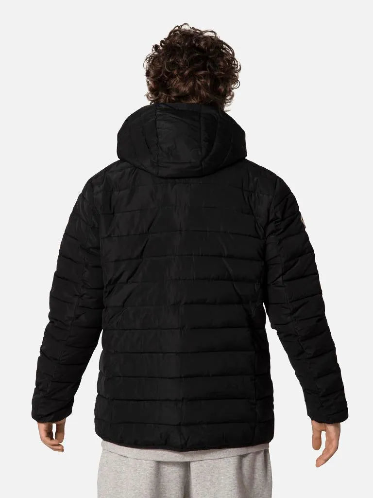 Dorko RANGER JACKET MEN Kabát - Sportmania.hu