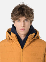 Dorko RANGER JACKET MEN Kabát - Sportmania.hu