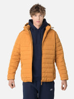 Dorko RANGER JACKET MEN Kabát - Sportmania.hu