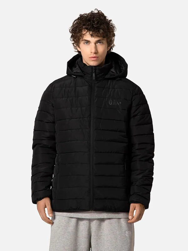 Dorko RANGER JACKET MEN Kabát - Sportmania.hu