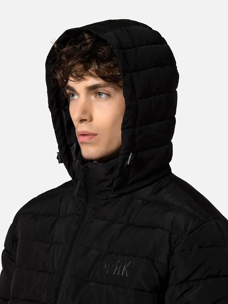Dorko RANGER JACKET MEN Kabát - Sportmania.hu