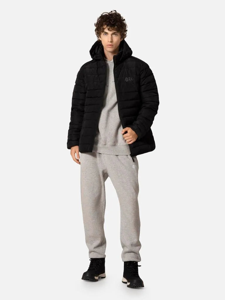 Dorko RANGER JACKET MEN Kabát - Sportmania.hu