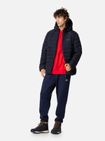 Dorko RANGER JACKET MEN Kabát - Sportmania.hu