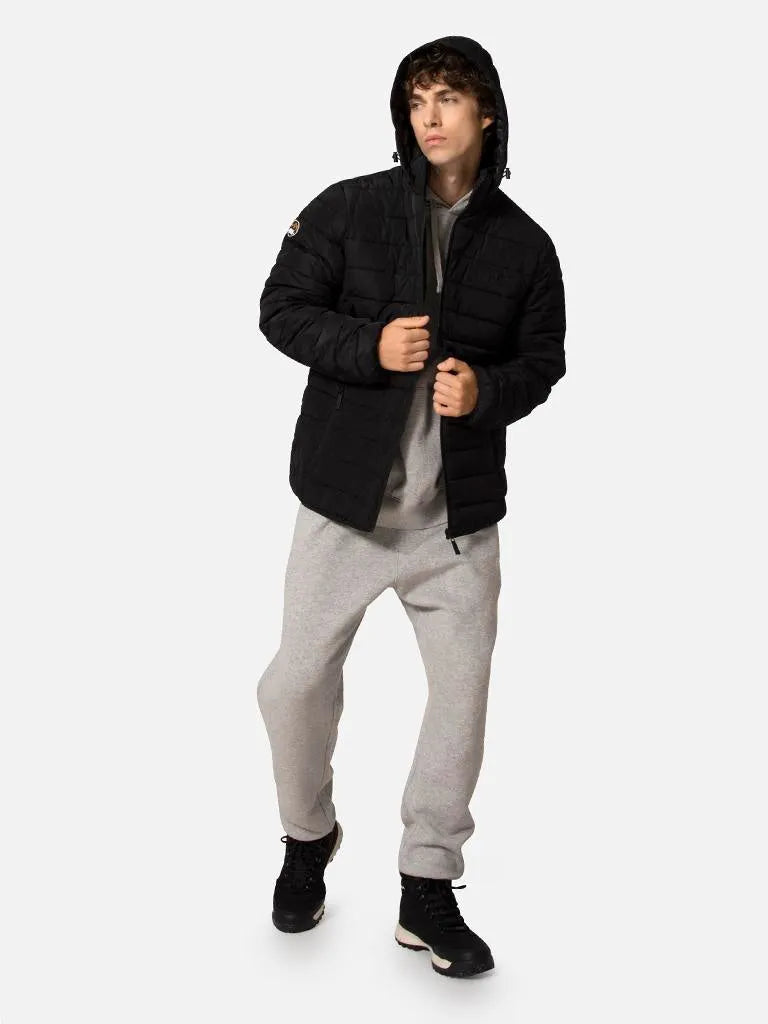 Dorko RANGER JACKET MEN Kabát - Sportmania.hu