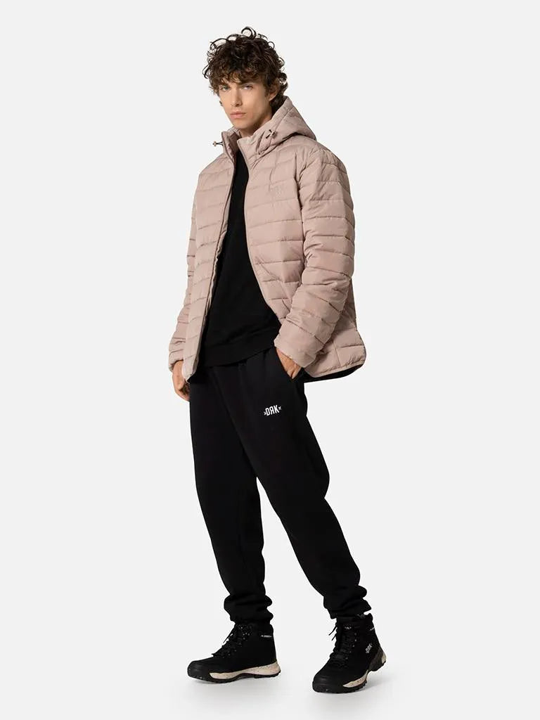 Dorko RANGER JACKET MEN Kabát - Sportmania.hu