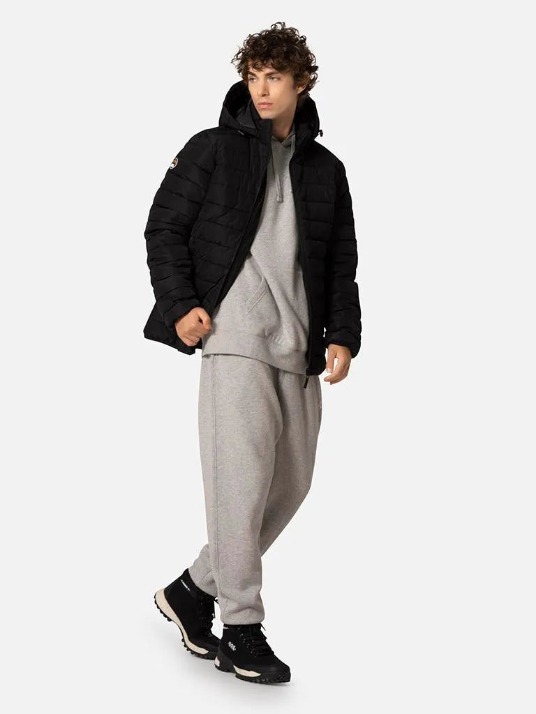 Dorko RANGER JACKET MEN Kabát - Sportmania.hu