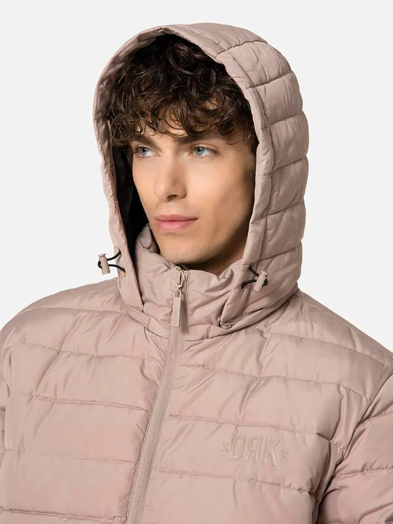 Dorko RANGER JACKET MEN Kabát - Sportmania.hu