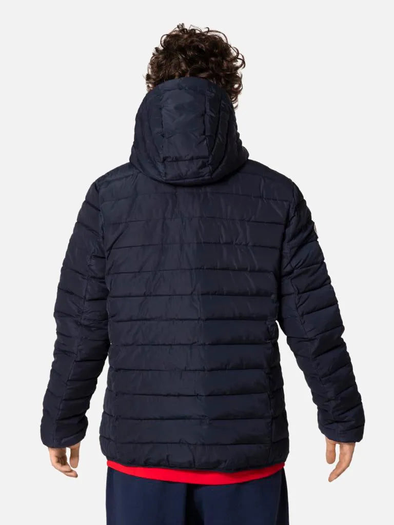 Dorko RANGER JACKET MEN Kabát - Sportmania.hu