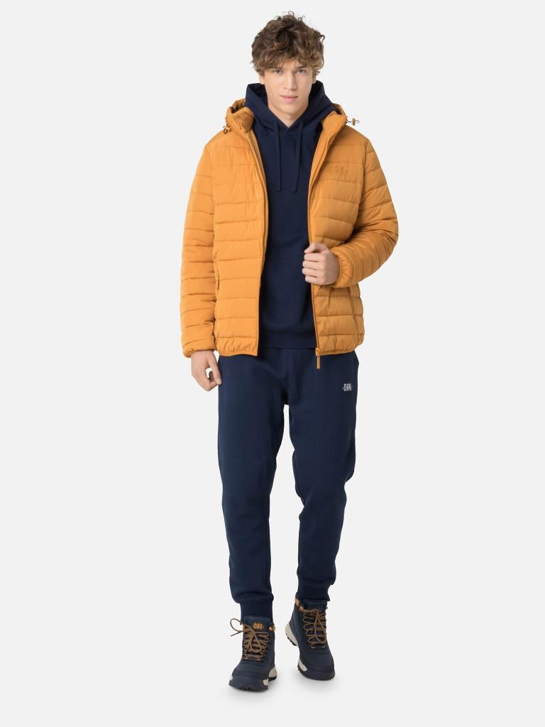 Dorko RANGER JACKET MEN Kabát - Sportmania.hu