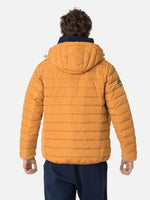 Dorko RANGER JACKET MEN Kabát - Sportmania.hu