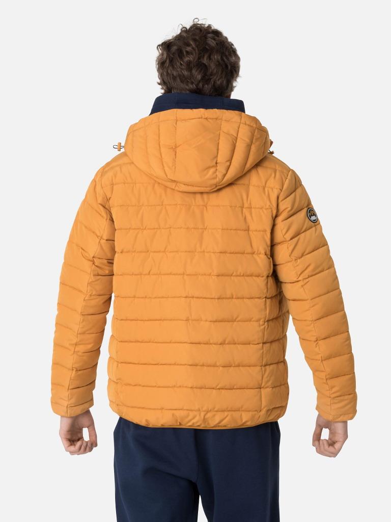 Dorko RANGER JACKET MEN Kabát - Sportmania.hu