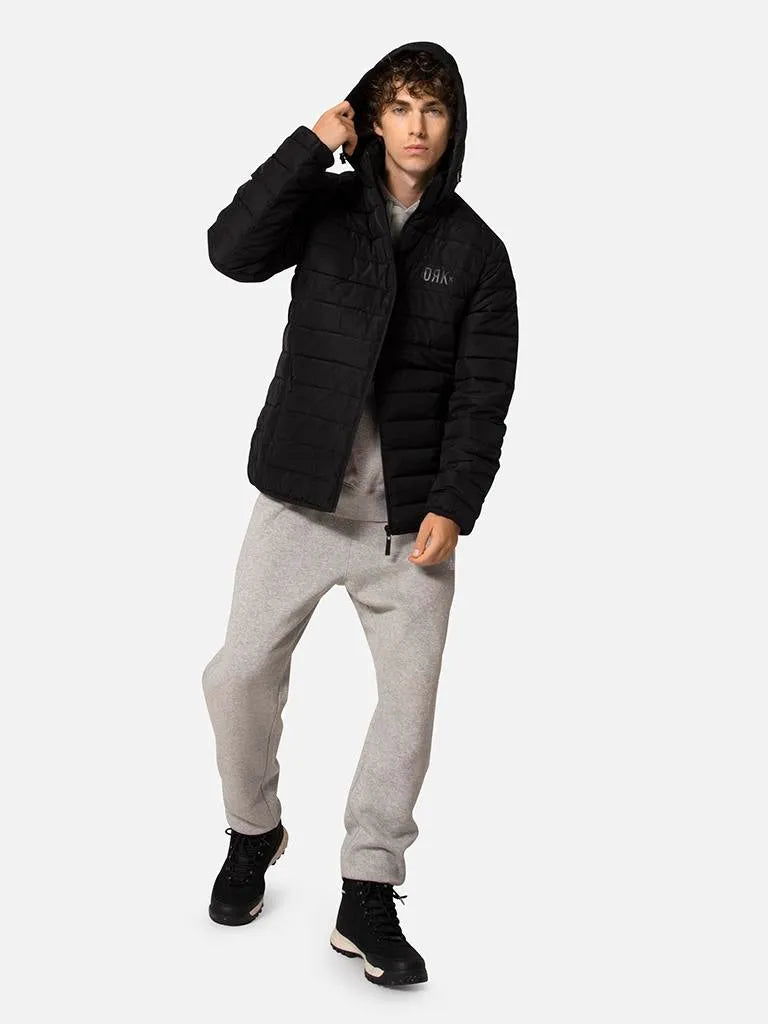 Dorko RANGER JACKET MEN Kabát - Sportmania.hu
