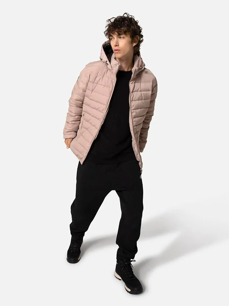 Dorko RANGER JACKET MEN Kabát - Sportmania.hu