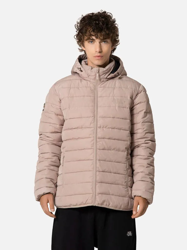 Dorko RANGER JACKET MEN Kabát - Sportmania.hu