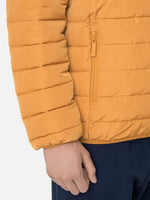 Dorko RANGER JACKET MEN Kabát - Sportmania.hu