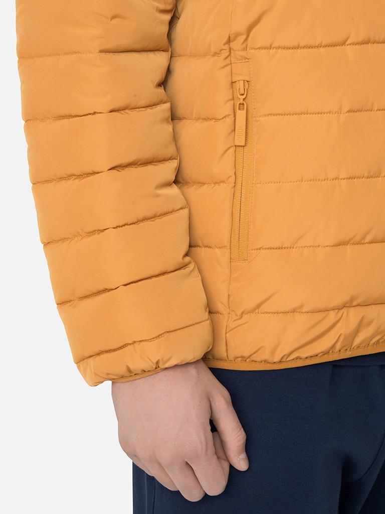 Dorko RANGER JACKET MEN Kabát - Sportmania.hu