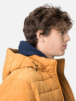 Dorko RANGER JACKET MEN Kabát - Sportmania.hu