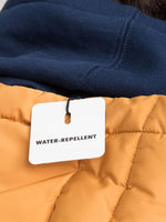 Dorko RANGER JACKET MEN Kabát - Sportmania.hu