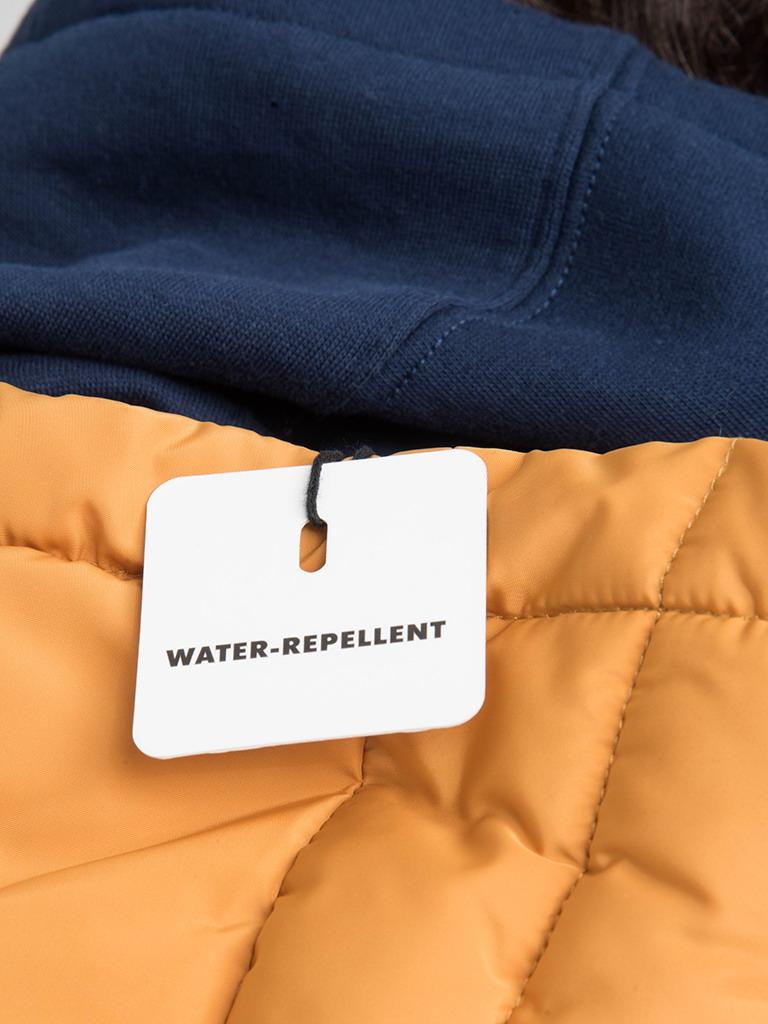 Dorko RANGER JACKET MEN Kabát - Sportmania.hu