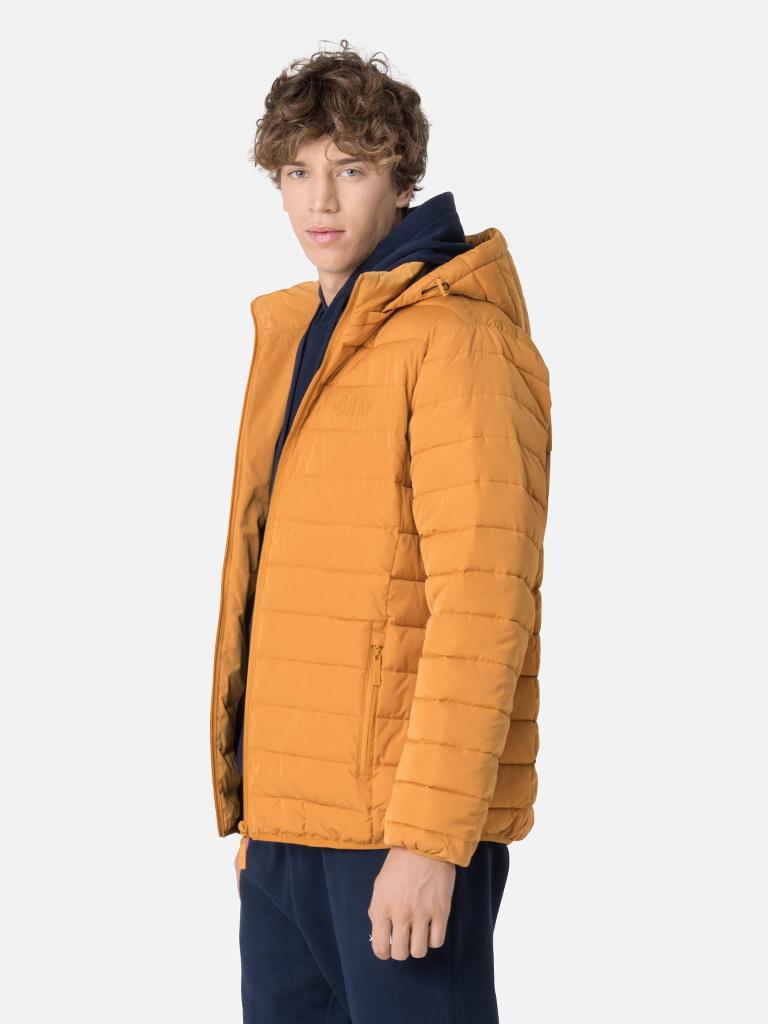 Dorko RANGER JACKET MEN Kabát - Sportmania.hu
