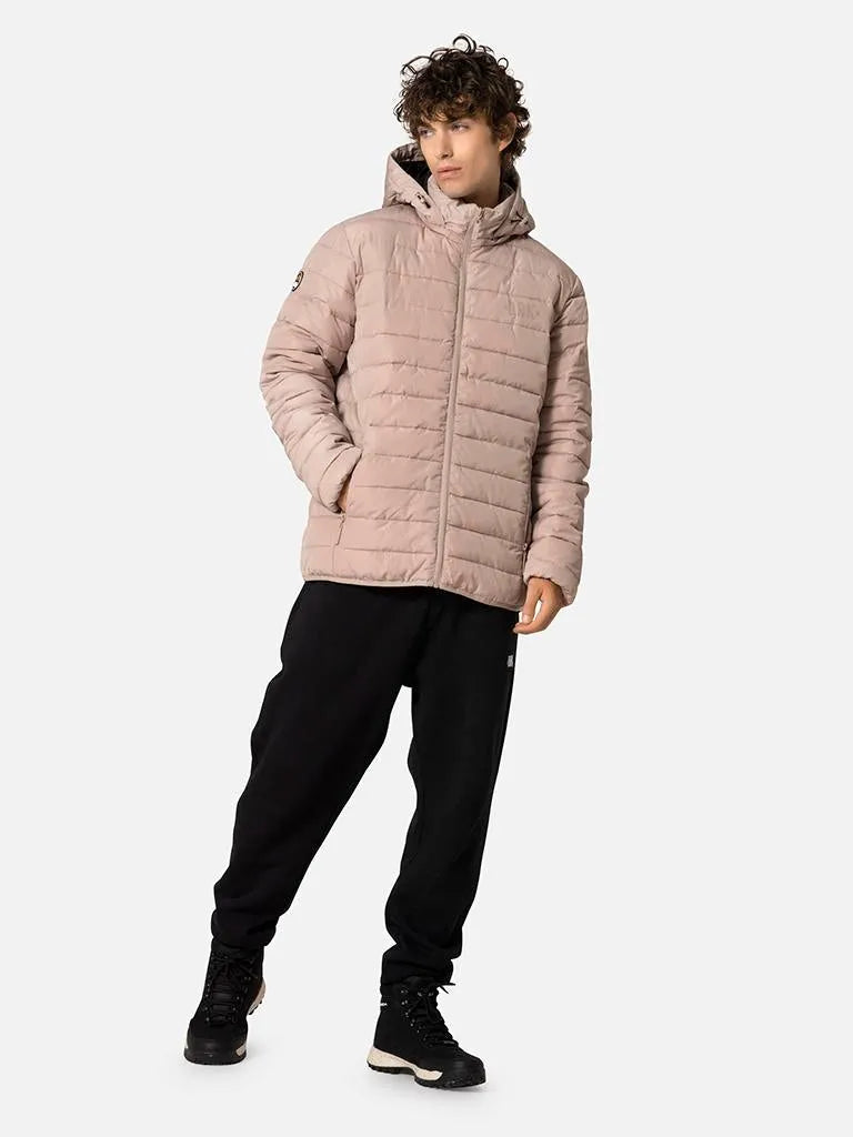 Dorko RANGER JACKET MEN Kabát - Sportmania.hu