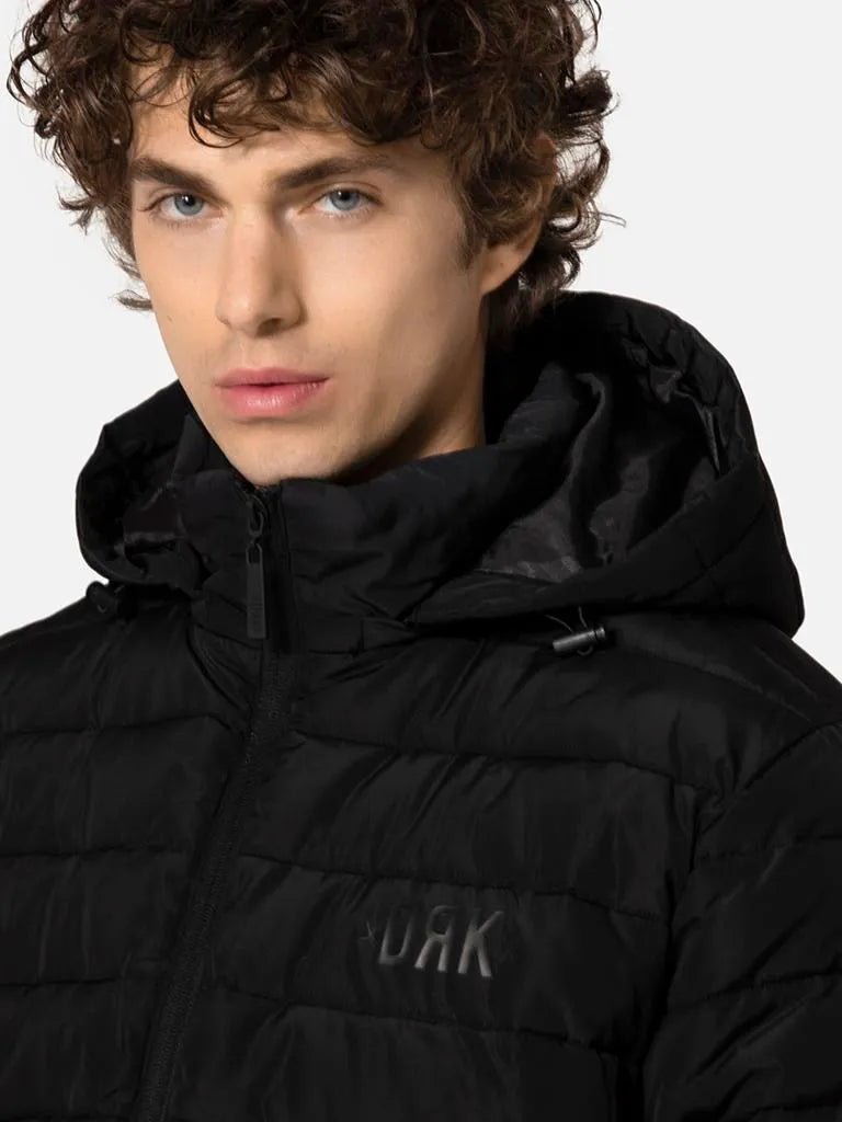 Dorko RANGER JACKET MEN Kabát - Sportmania.hu