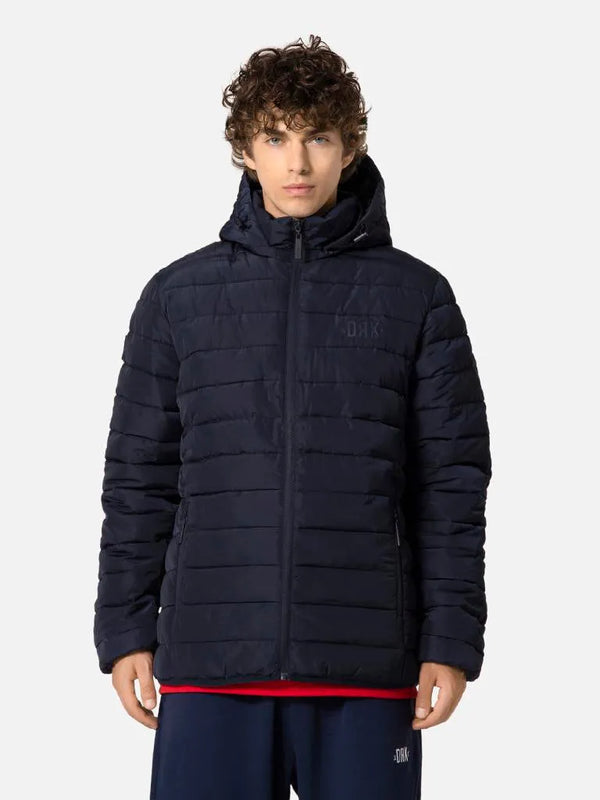 Dorko RANGER JACKET MEN Kabát - Sportmania.hu